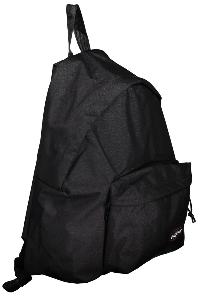 4629EASTPAK ZAINO UOMO NERO