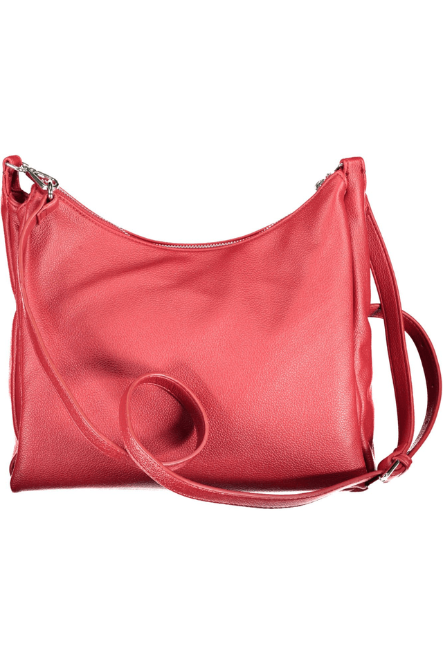 2671BYBLOS BORSA DONNA ROSSO