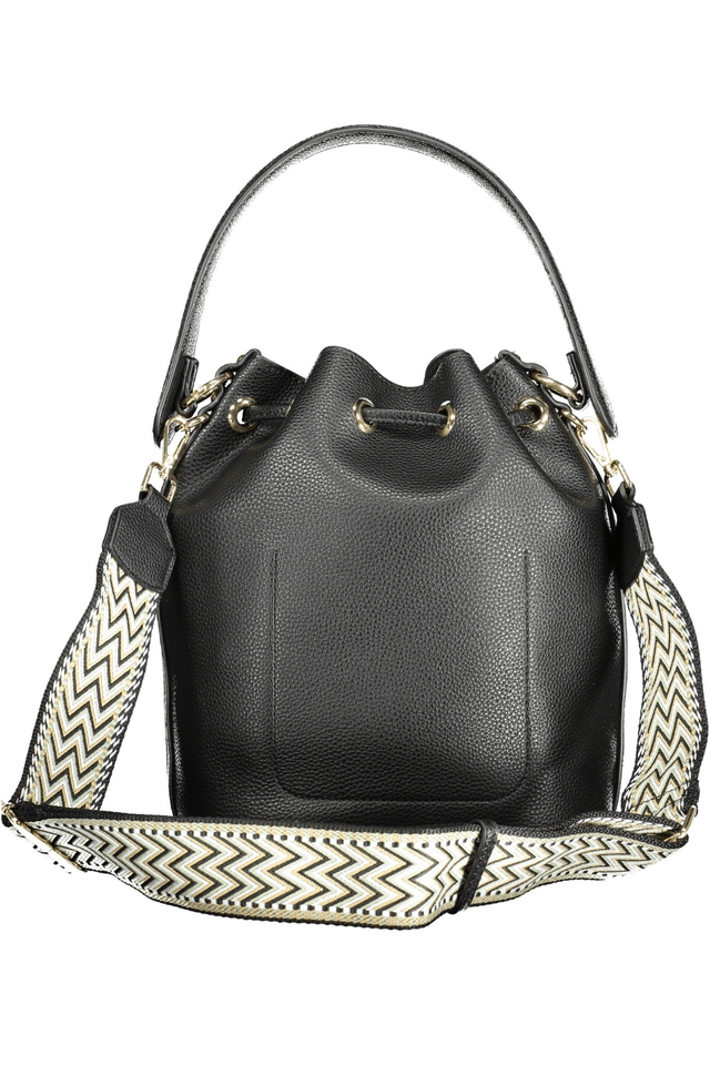 8756VALENTINO BAGS BORSA DONNA NERO