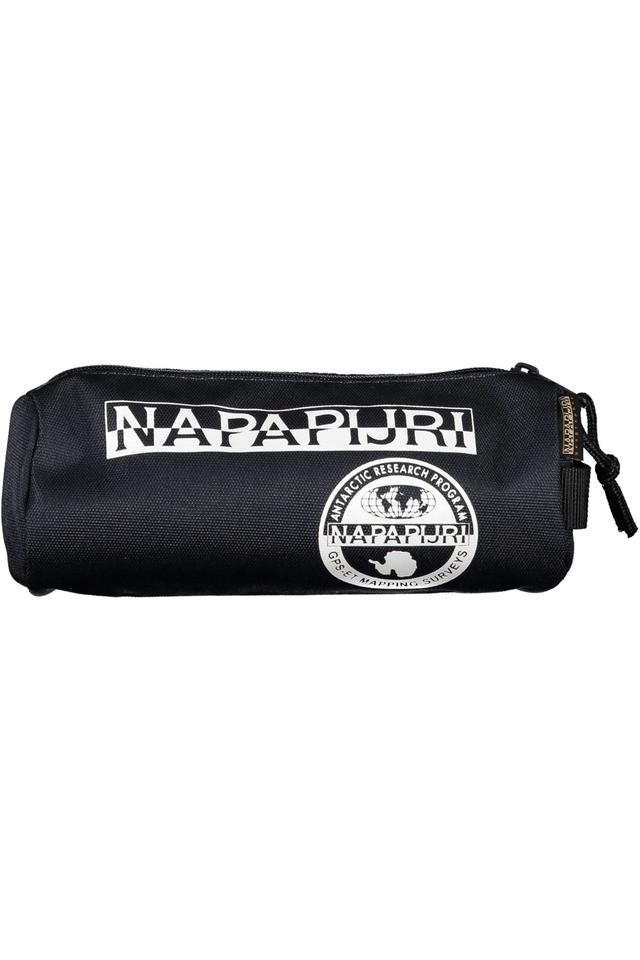 5568NAPAPIJRI ASTUCCIO UOMO BLU