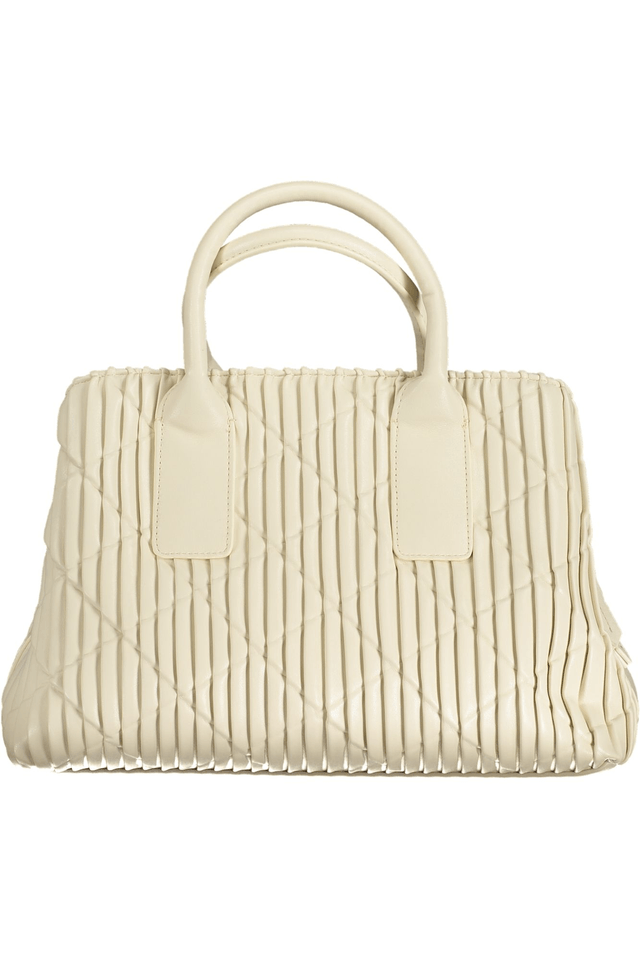9523VALENTINO BAGS BORSA DONNA BEIGE