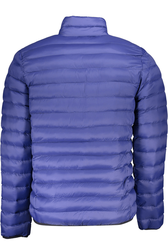 4796U.S. GRAND POLO GIUBBOTTO UOMO BLU