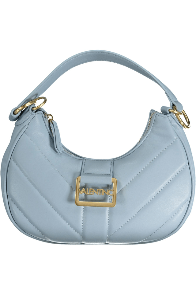 VALENTINO BAGS BORSA DONNA AZZURRO