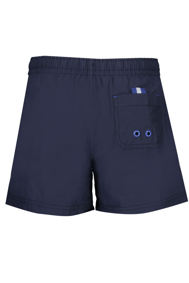 8388NORTH SAILS COSTUME PARTE SOTTO BAMBINO BLU