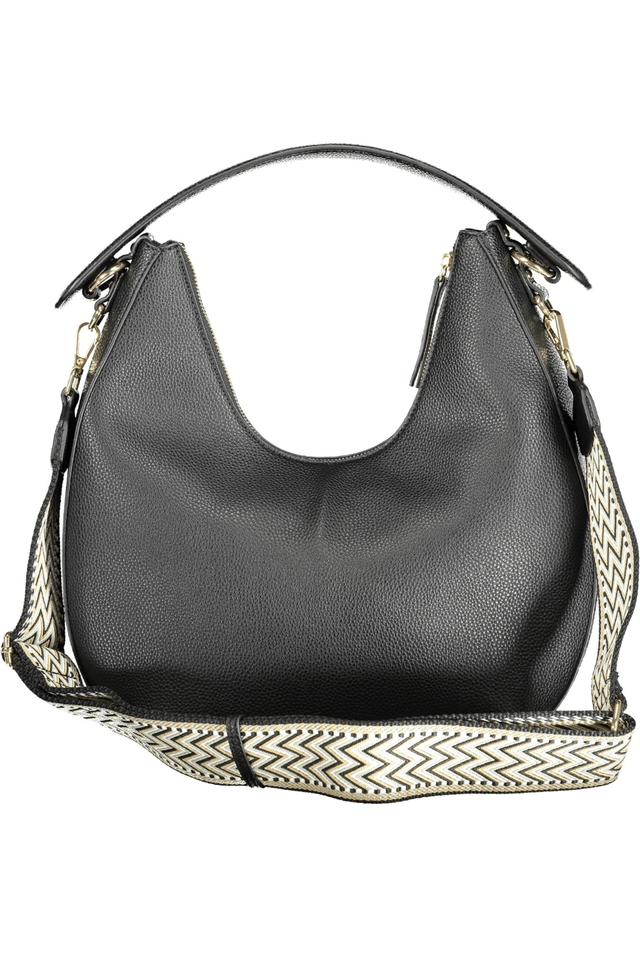 8760VALENTINO BAGS BORSA DONNA NERO