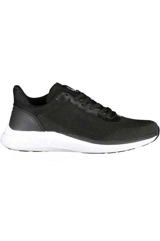 5839MARES CALZATURA SPORTIVA UOMO NERO