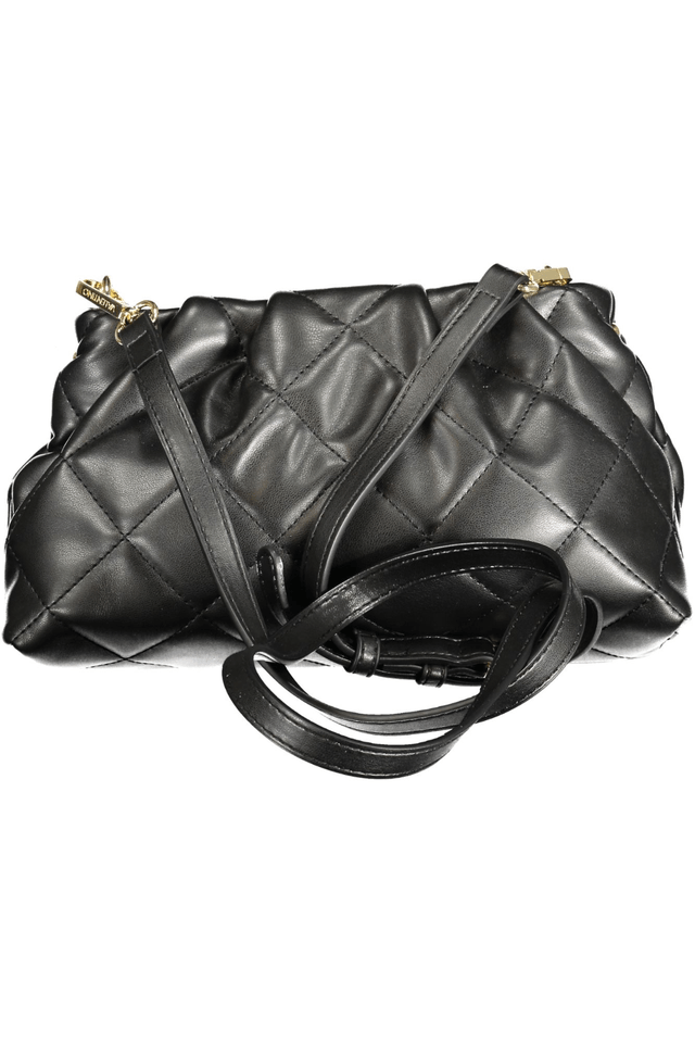 8799VALENTINO BAGS BORSA DONNA NERO