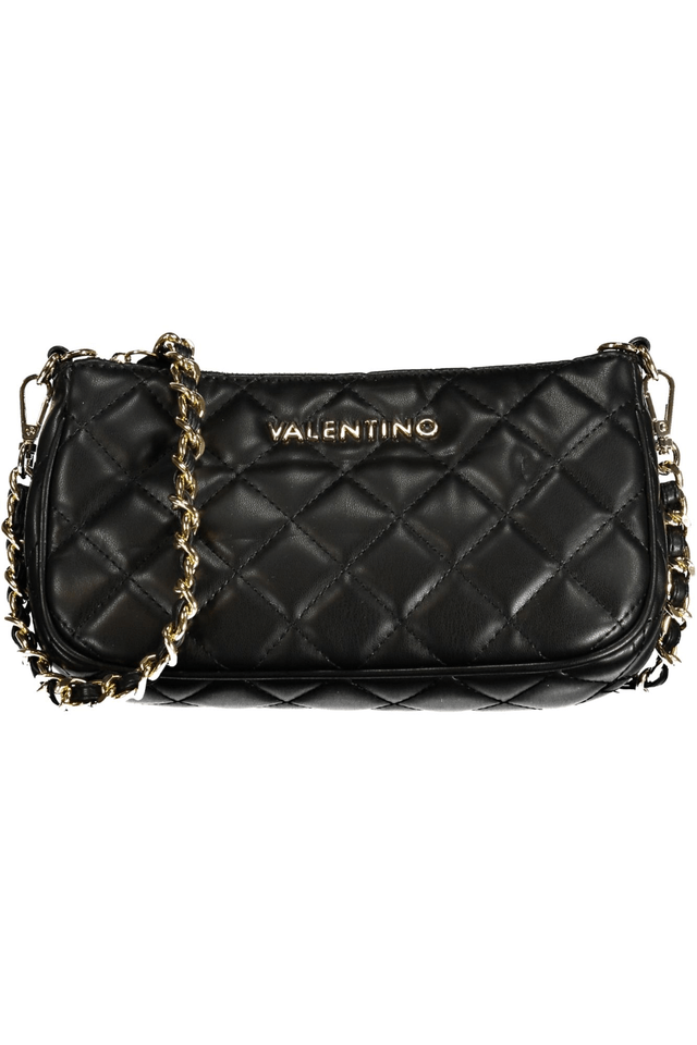 8778VALENTINO BAGS BORSA DONNA NERO
