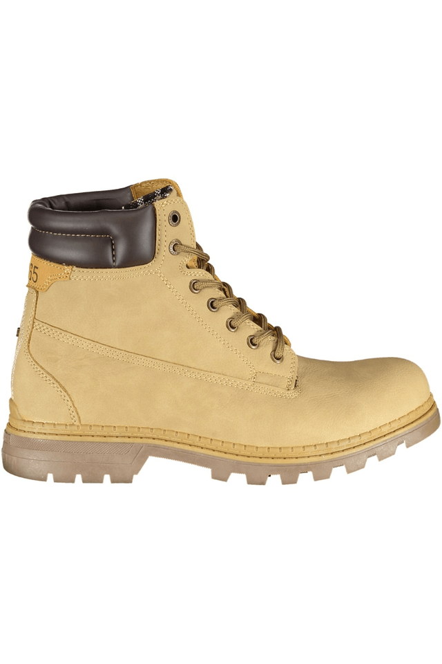5954CARRERA CALZATURA STIVALE DONNA BEIGE