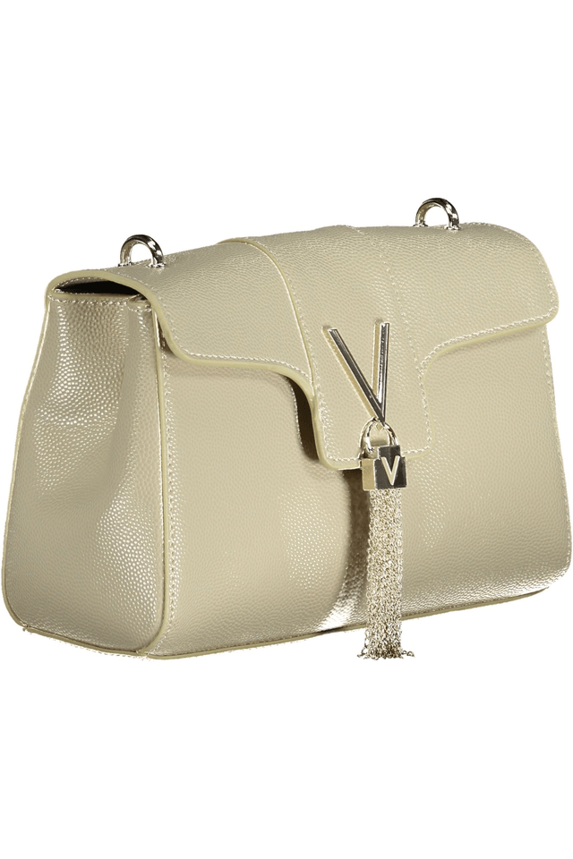 9517VALENTINO BAGS BORSA DONNA BEIGE