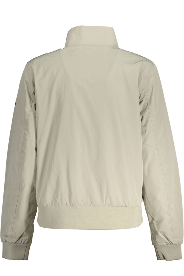 3614NORTH SAILS GIUBBOTTO DONNA GRIGIO