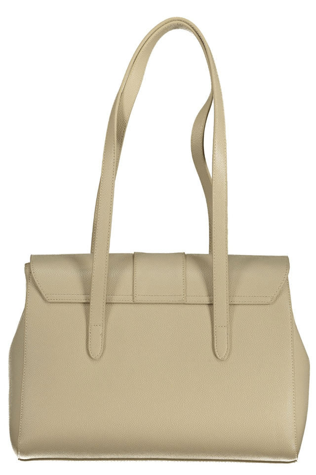 9514VALENTINO BAGS BORSA DONNA BEIGE