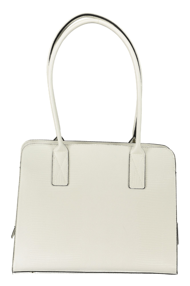 5356VALENTINO BAGS BORSA DONNA BIANCO