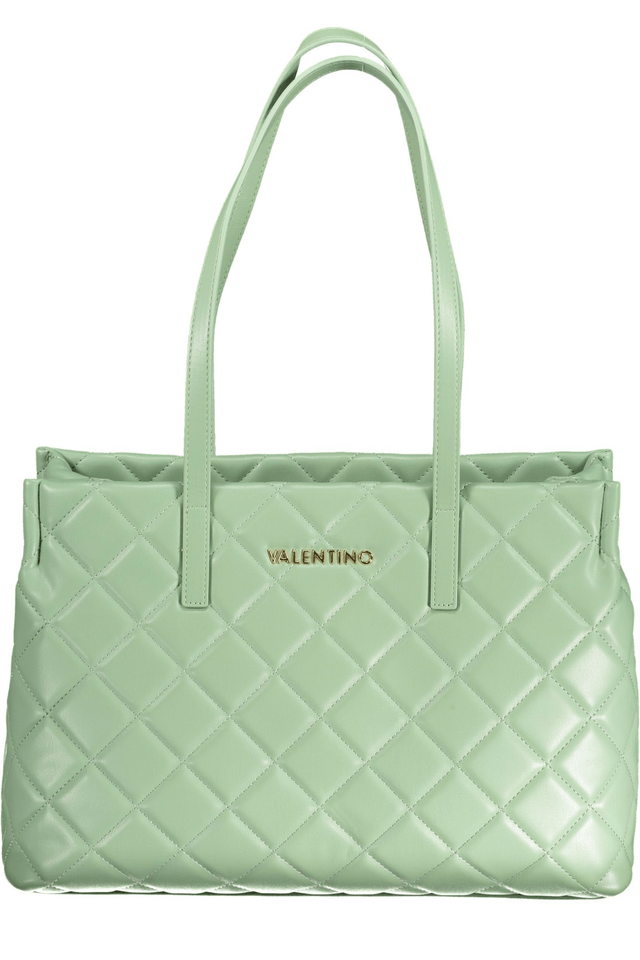 8783VALENTINO BAGS BORSA DONNA VERDE