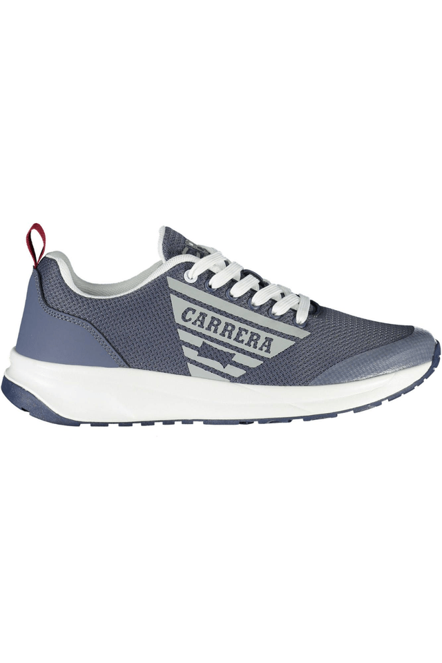 4441CARRERA CALZATURA SPORTIVA UOMO GRIGIO