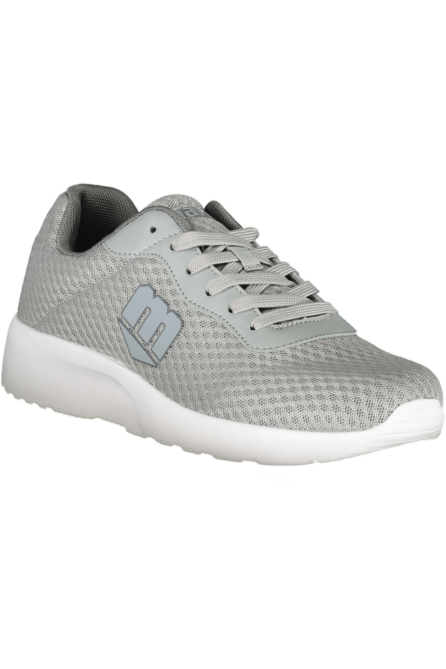 5833MARES CALZATURA SPORTIVA UOMO GRIGIO