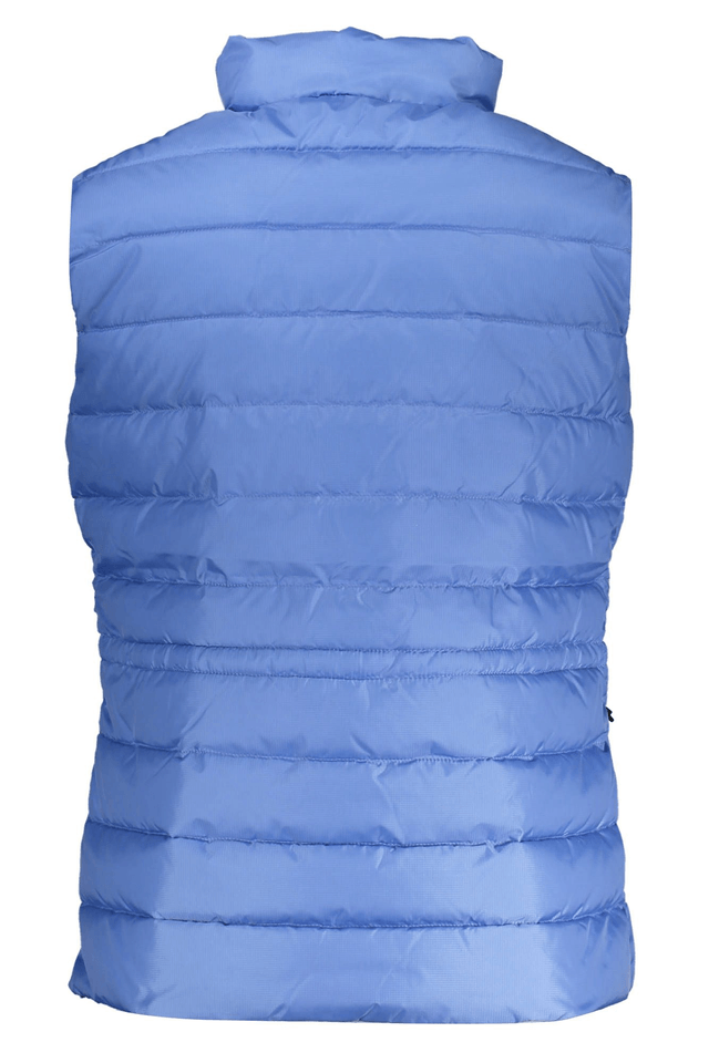 3616NORTH SAILS SMANICATO DONNA AZZURRO