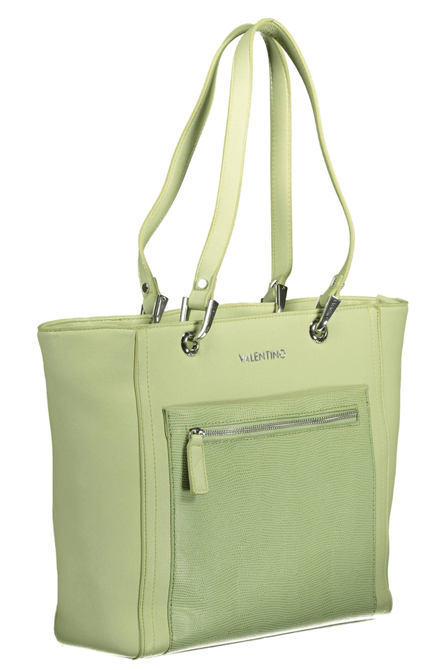 1851VALENTINO BAGS BORSA DONNA VERDE