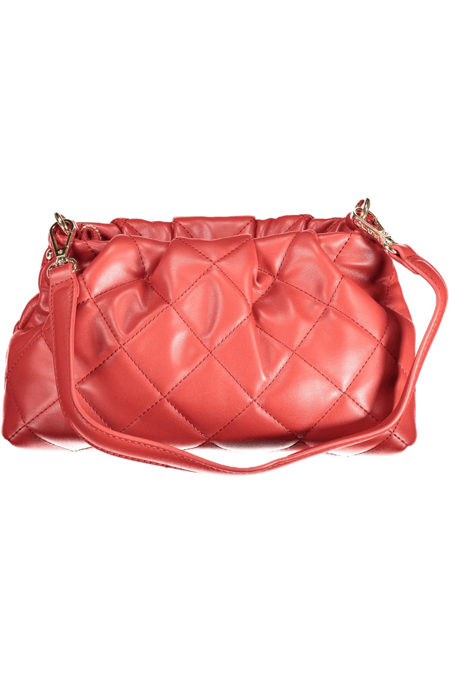 8764VALENTINO BAGS BORSA DONNA ROSSO