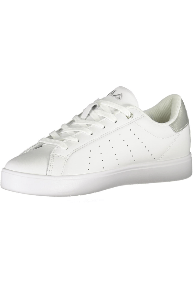 7970FILA CALZATURA SPORTIVA DONNA BIANCO
