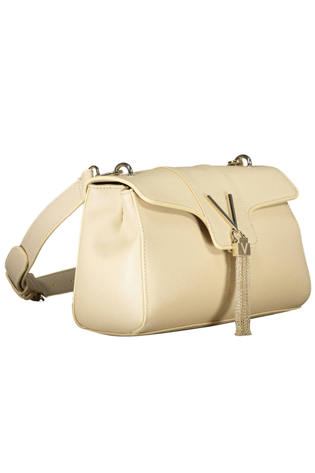 4658VALENTINO BAGS BORSA DONNA BEIGE