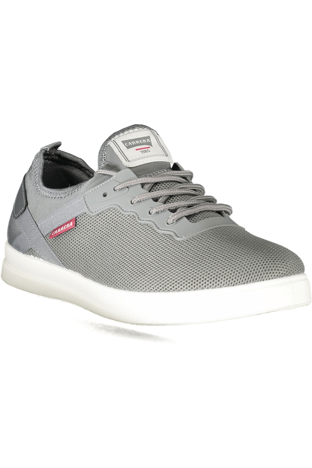 8632CARRERA CALZATURA SPORTIVA UOMO GRIGIO