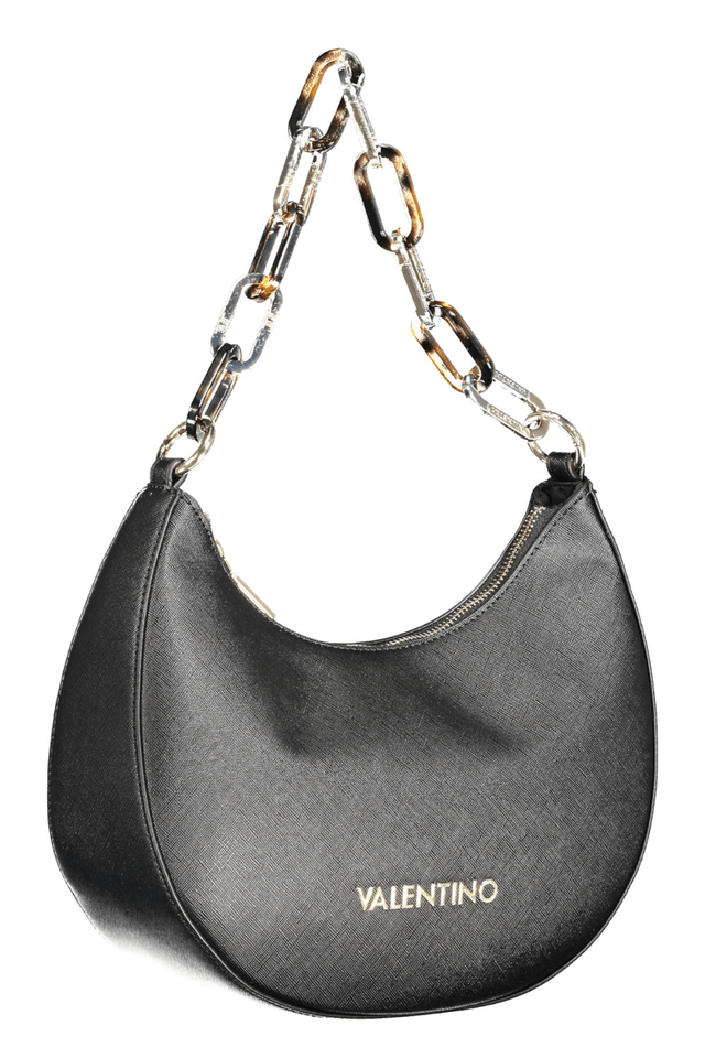 9516VALENTINO BAGS BORSA DONNA NERO