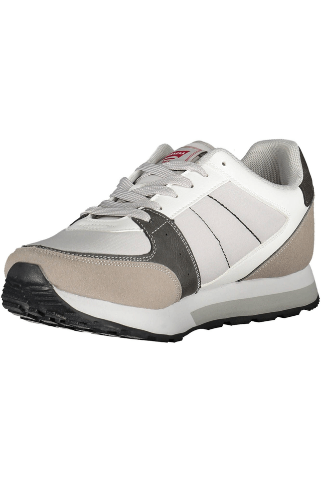 4403CARRERA CALZATURA SPORTIVA UOMO GRIGIO