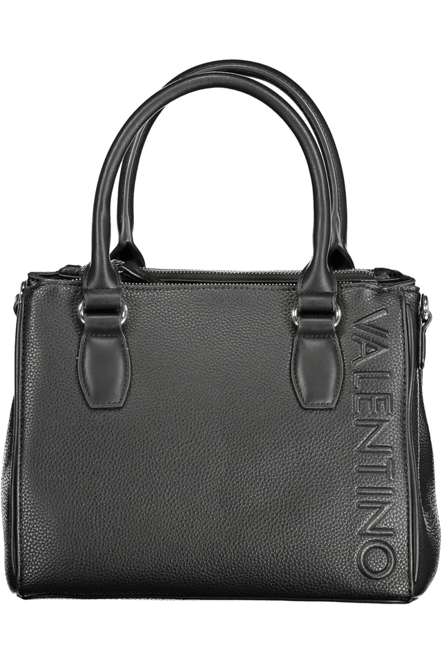 VALENTINO BAGS BORSA DONNA NERO