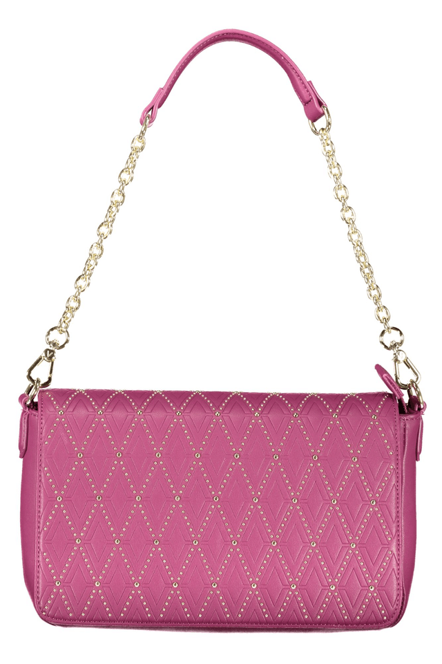 5338VALENTINO BAGS BORSA DONNA VIOLA