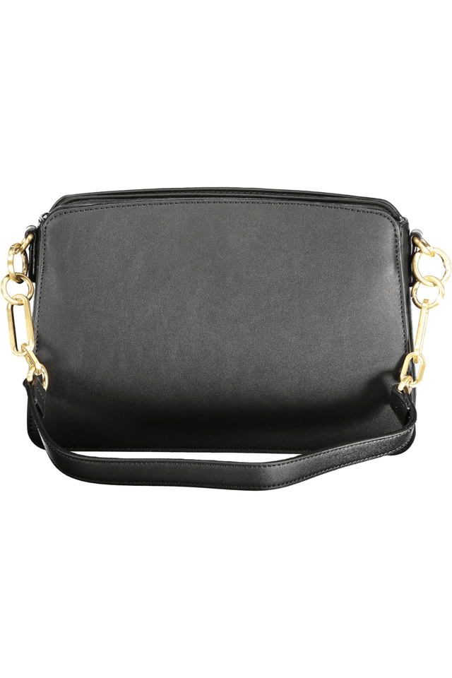 8831VALENTINO BAGS BORSA DONNA NERO