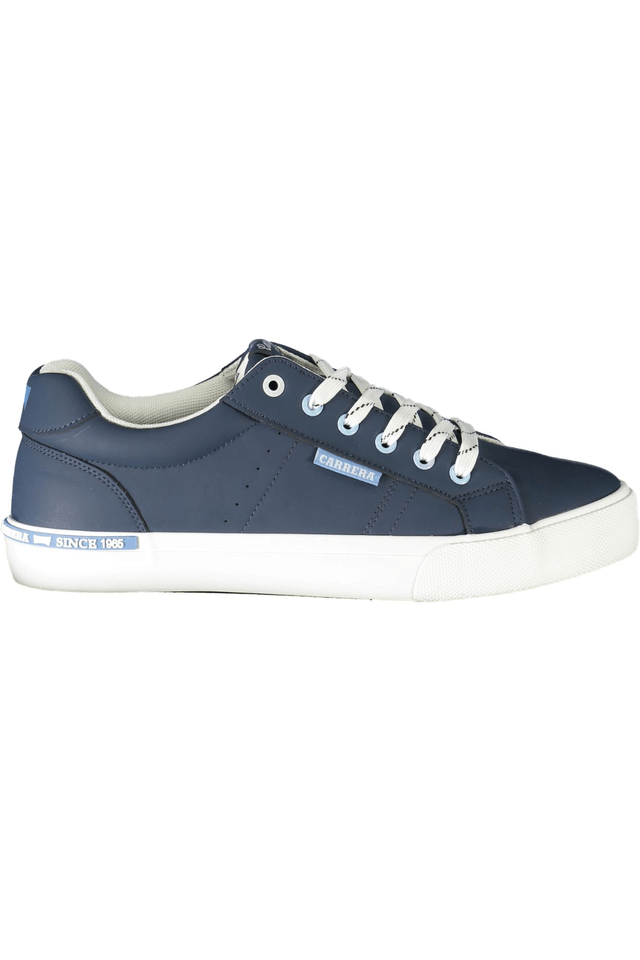 8647CARRERA CALZATURA SPORTIVA UOMO BLU