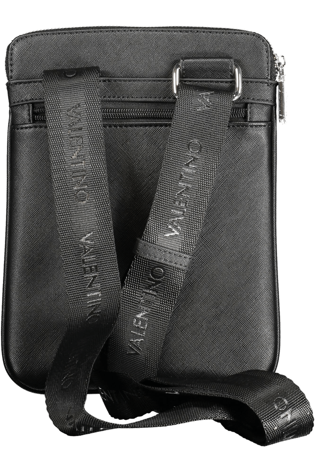 8804VALENTINO BAGS TRACOLLA UOMO NERO