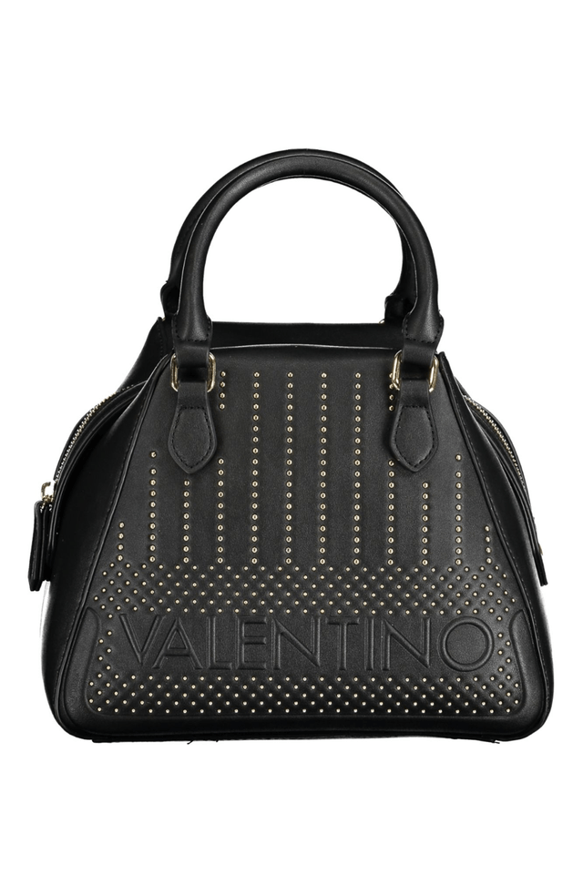 5352VALENTINO BAGS BORSA DONNA NERO