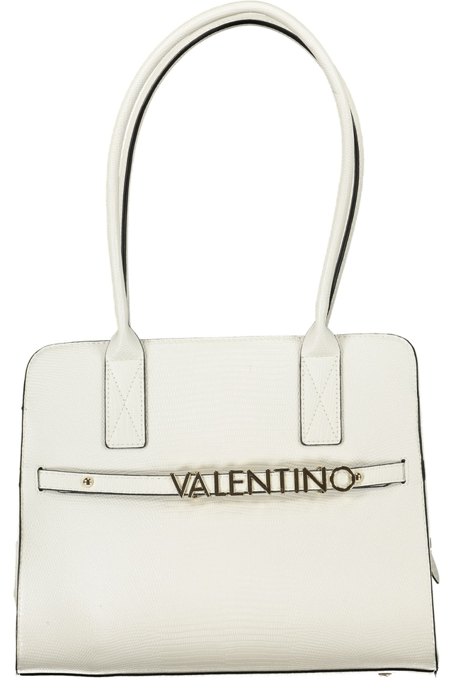 5356VALENTINO BAGS BORSA DONNA BIANCO