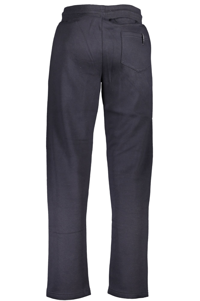 4893U.S. GRAND POLO PANTALONE UOMO BLU