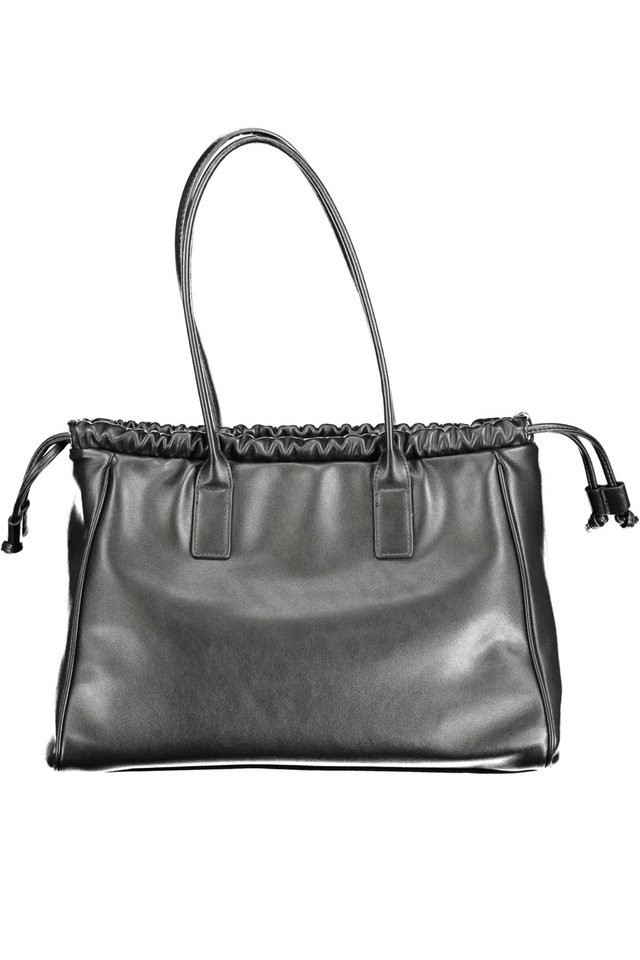 9503VALENTINO BAGS BORSA DONNA NERO