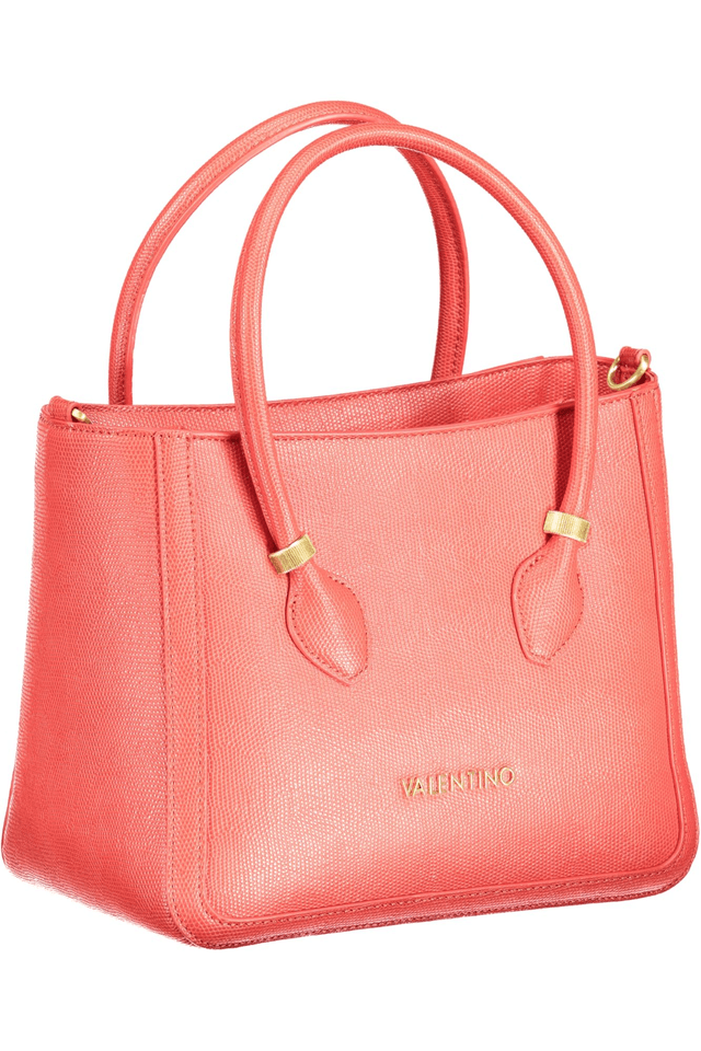 9524VALENTINO BAGS BORSA DONNA ROSSO