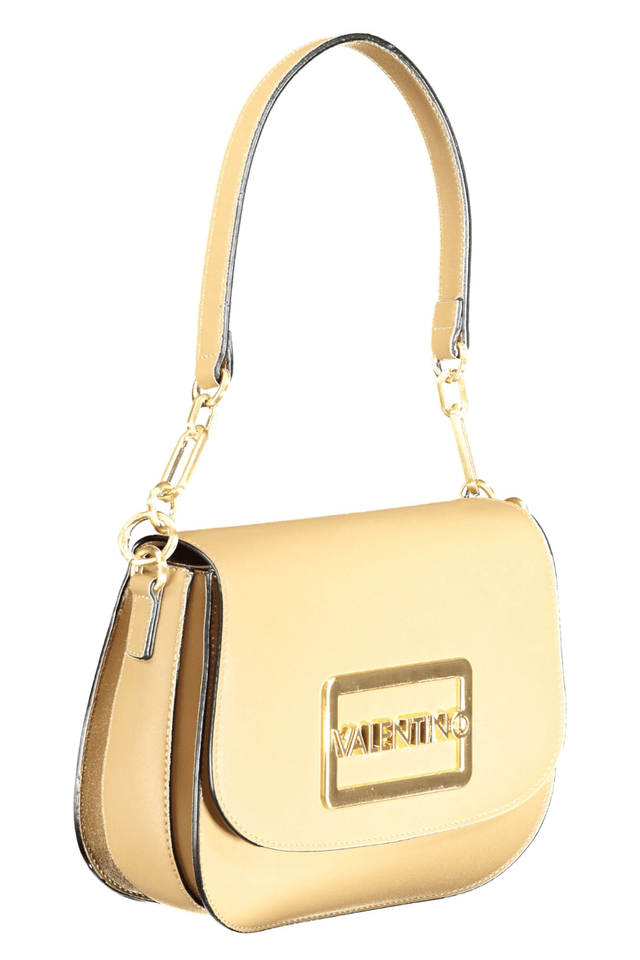 9512VALENTINO BAGS BORSA DONNA BEIGE