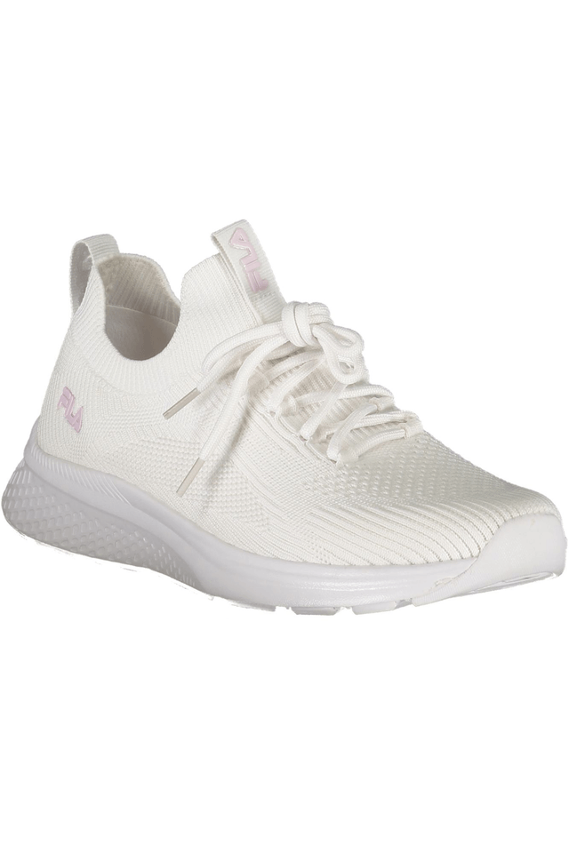 7971FILA CALZATURA SPORTIVA DONNA BIANCO