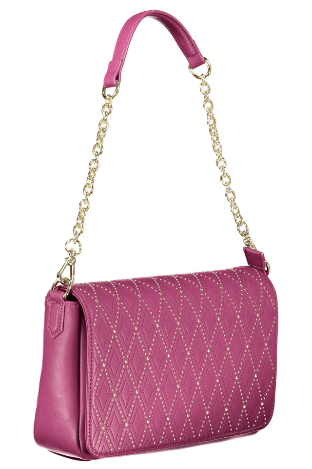 5338VALENTINO BAGS BORSA DONNA VIOLA