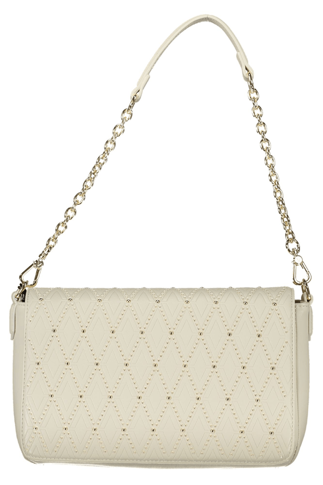 5339VALENTINO BAGS BORSA DONNA BIANCO