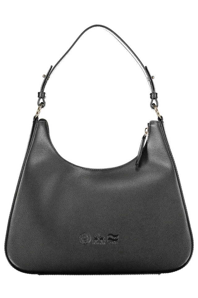 3801LA MARTINA BORSA DONNA NERO