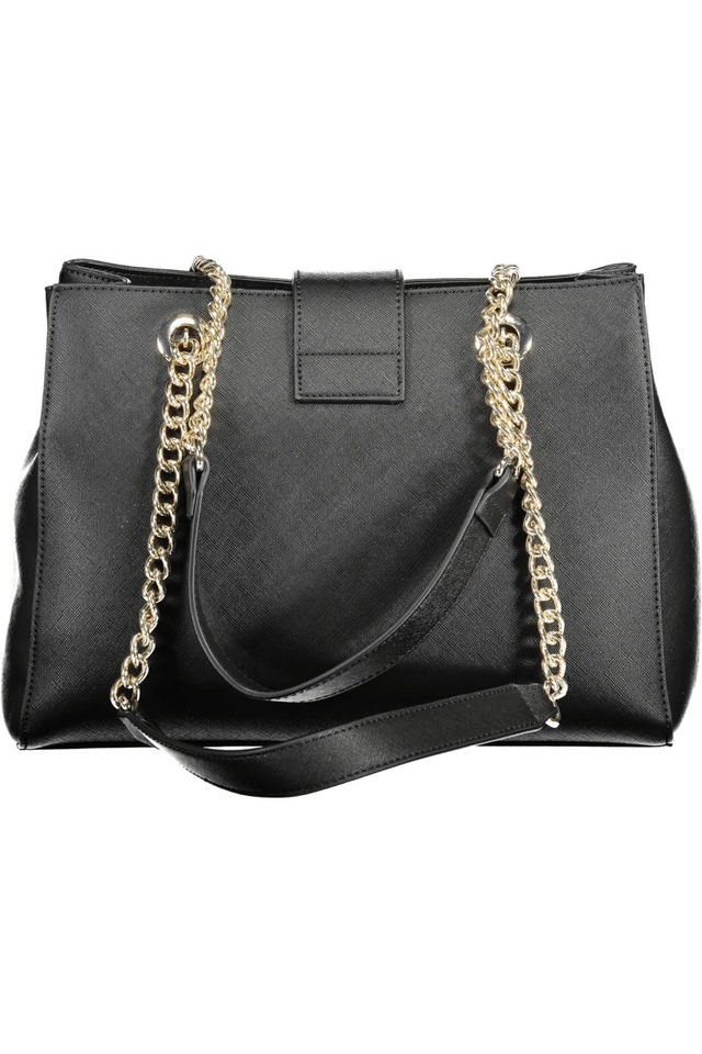 VALENTINO BAGS BORSA DONNA NERO