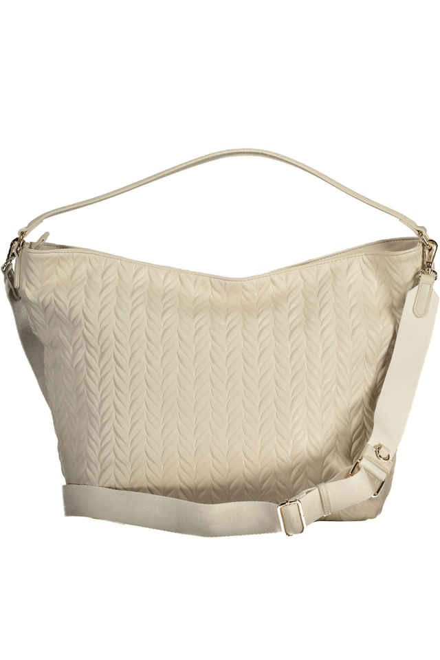 4252VALENTINO BAGS BORSA DONNA BIANCO