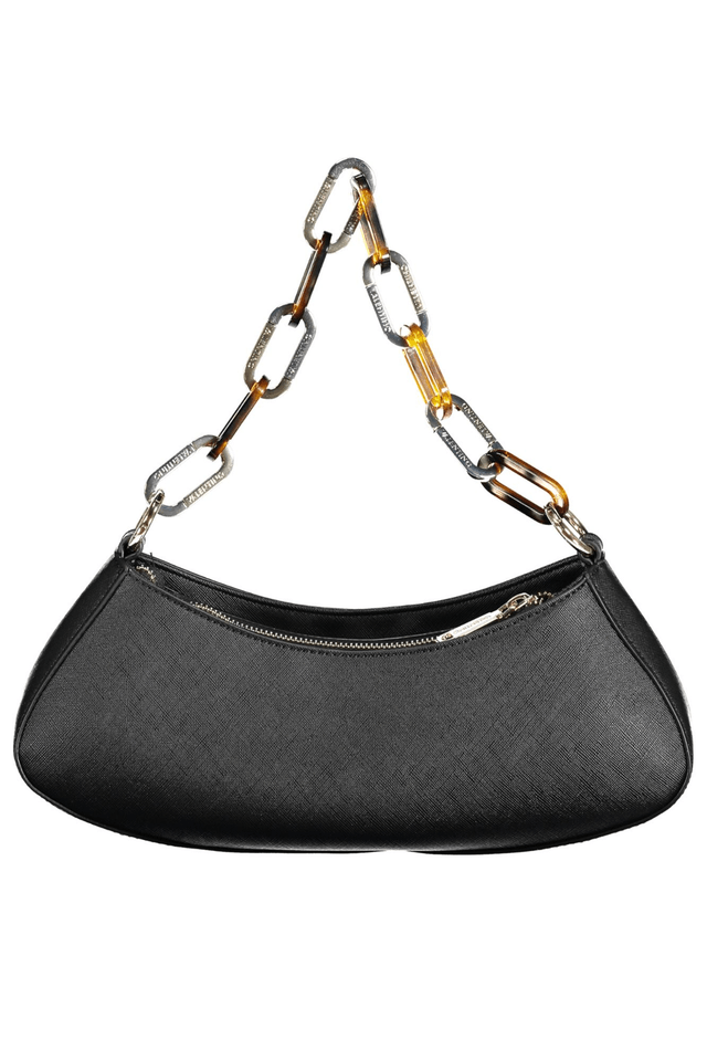 9515VALENTINO BAGS BORSA DONNA NERO