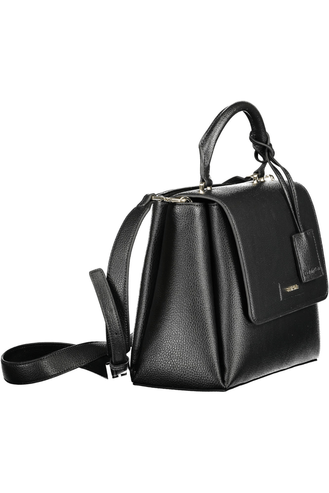1552CALVIN KLEIN BORSA DONNA NERO