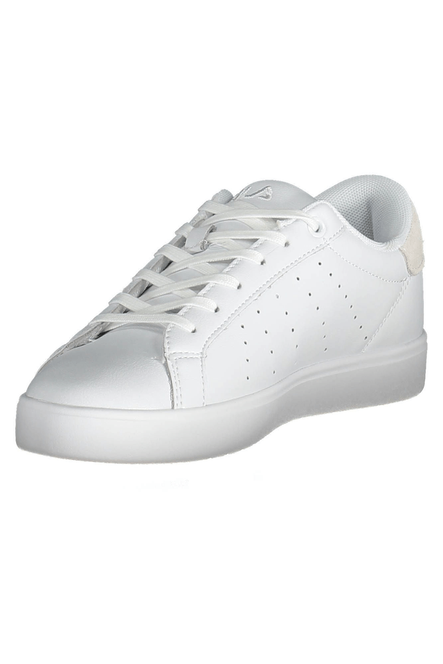 3559FILA CALZATURA SPORTIVA DONNA BIANCO