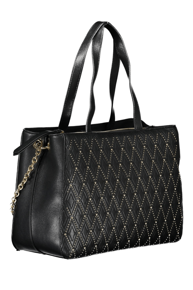 5344VALENTINO BAGS BORSA DONNA NERO