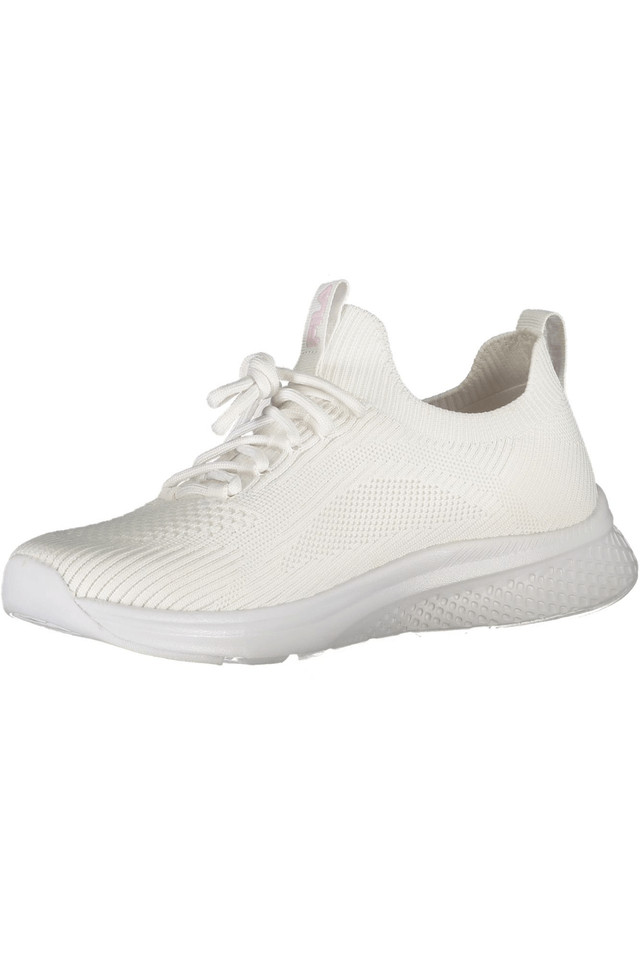 7971FILA CALZATURA SPORTIVA DONNA BIANCO